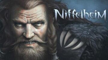 Niffelheim Comes to Google Play Pass – Hardcore Droid