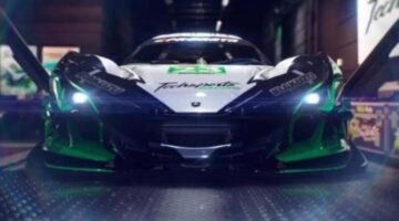 New Forza Motorsport Summer Release Possibly Being Teased by Microsoft