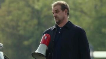 Gran Turismo Trailer Breakdown: David Harbour and Orlando Bloom Partner Up | Leisurebyte