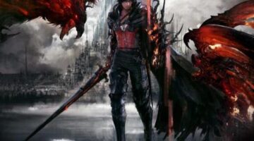 Final Fantasy XVI Denied Classification In Saudi Arabia Over Refusal To Modify Game’s Content