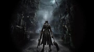 8 Games that need sequels