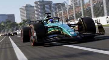Six legacy circuits I’d love to see in Codemasters’ F1 23 game — gmnvdr