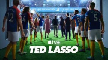 Ted Lasso Season 3 Episode 9 Preview: When, Where and How to Watch | Leisurebyte