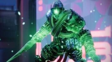 Destiny 2 Is Raising the Price of its Season Pass