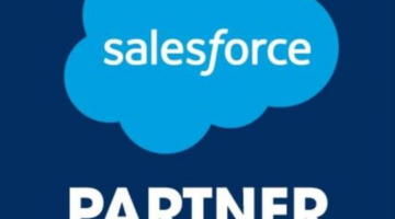 Key Factors to Consider When Choosing a Salesforce CRM Implementation Partner – ArticleZONE24