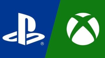 The competition between Microsoft and Sony may grow