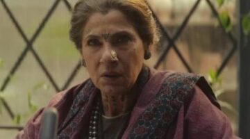 Saas Bahu Aur Flamingo Ending Explained: Who Becomes the Owner of Rani Cooperative? | Leisurebyte