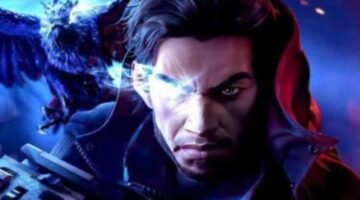 Redfall on Xbox tested: a sad tale of unfulfilled potential and profound technical issues