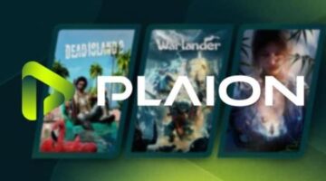 Plaion is restructuring, layoffs planned