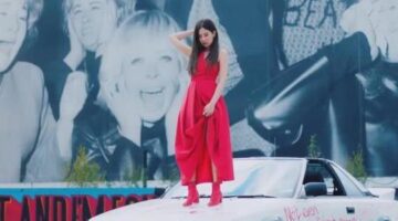 5 Reasons Why 2023 is BLACKPINK’s Jennie’s Year | Leisurebyte