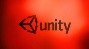 Unity Lays Off 600 Employees and Plans to Close 28 Offices