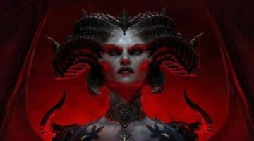 Blizzard Clarifies “Controversial” AI patent; “Will Always Strive to Maintain Blizzard Quality”