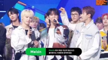 Super 5th Win: SEVENTEEN Achieves First Grand Slam on Inkigayo | Leisurebyte