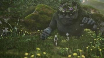 Bramble: The Mountain King Review | TheXboxHub