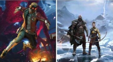 10 of the best single player games you can play on a PS5 right now
