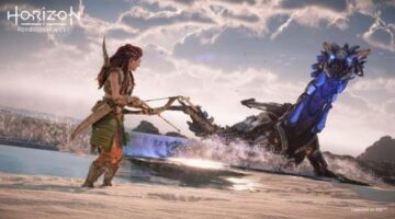 15 Video Games That Pushed the Hardware to Their Absolute Limits