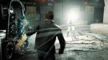 15 Games That Like to Play With Your Mind