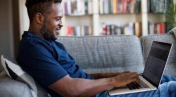 Effective Communication Writing Tips To Improve Your Speaking Skills