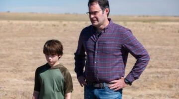 Barry Season 4 Episode 5 Recap: Berkman is Alive! | Leisurebyte