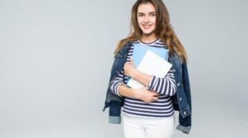 Economics assignment help