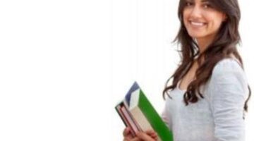 Write My Assignment for Me Online