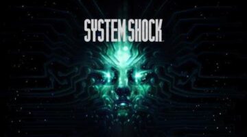 System Shock Remake Had “Troubled Development,” Says Nightdive Studios CEO