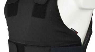 Bulletproof vest – 50 cent bulletproof vest – military bulletproof vest –