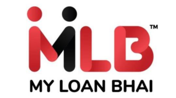 My Loan Bhai- Instant personal loan