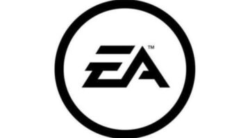 EA Discusses Unannounced Games, Battlefield, Microsoft & Activision, AI, & Star Wars Jedi: Survivor