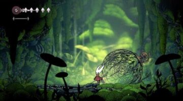 Silksong has had its release date pushed back