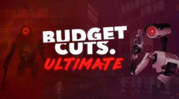 Budget Cuts Ultimate Arrives On PSVR 2 & Quest 2 In June
