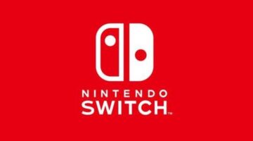 Nintendo President Discusses Next-Generation, Pricing of Switch & Zelda: Tears of the Kingdom