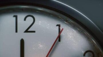 Mortal Kombat Teases “It Is Almost Time;” Possibly Hints at Franchise Reboot