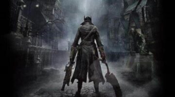 Bloodborne Remake Is In Development, Says God of War Designer