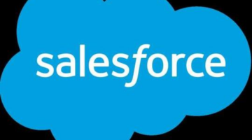 Truly Digital Sales with Salesforce Implementation Services