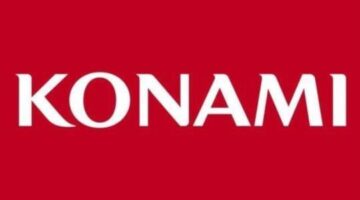 Konami Announces Record-High Revenue but Profits Slump; eFootball 2023 Passes 600 Million Downloads