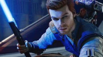 Star Wars Jedi: Survivor Patch 4 Doesn’t Address Traversal Stuttering On PC