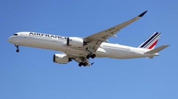 Airlines abandon Twitter customer service amid high API fees