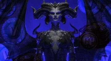 Diablo 4 battle pass has more free rewards than Fortnite and MW2