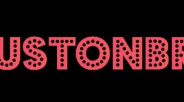 Cheap Houston Concert, Theatre and Sports Tickets | HoustonBrite