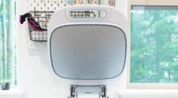 The Ultimate Guide to the Latest Cricut Heat Press: AutoPress