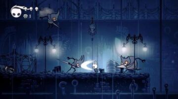 The Cheapest Nintendo Switch Games Worth Playing