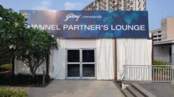 German Hanger Tent on Rent | German Hanger Tent Rental Service