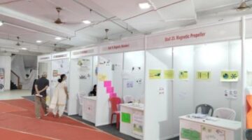 Maxima Stall on Rent in Mumbai | Maxima Stall Rental Service