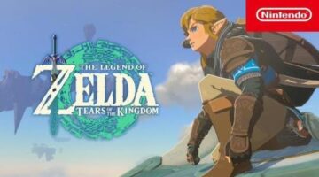 EDGE #385 review scores