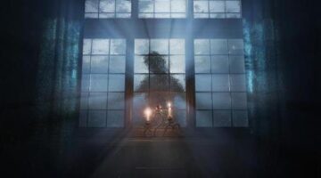 Layers of Fear Release Date Set for June 15