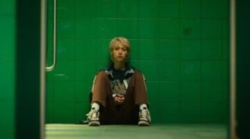 When and Where to Watch Fanfic? Release Date, Cast and More | Leisurebyte