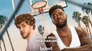 White Men Can’t Jump Release Date, Trailer, Plot and More | Leisurebyte