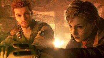 Star Wars Jedi Survivor review – a ringing Endor-sement | VideoGamer
