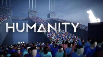 Humanity PS5 Review – An Outstanding Puzzler – The Koalition